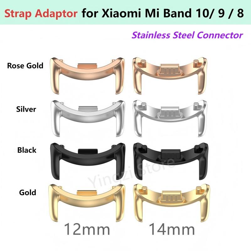 Resistance Bands Set With Handles - 1 Para Metalowych Adapterów Paska do