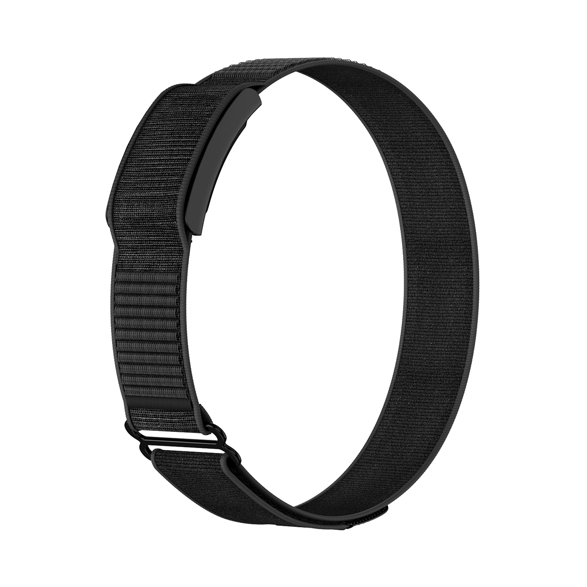 Pasek na ramię do Amazfit Huam – Resistance Bands Set With Handles recenzja i cena