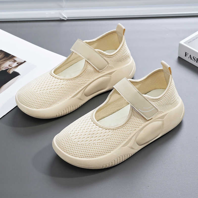 Buty na platformie damskie pod – Team Sports recenzja i cena