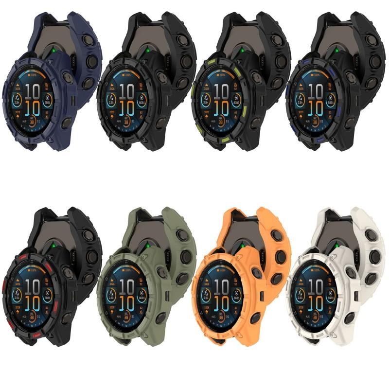Miękkie etui TPU do paska zega – Resistance Bands Set With Handles recenzja i cena