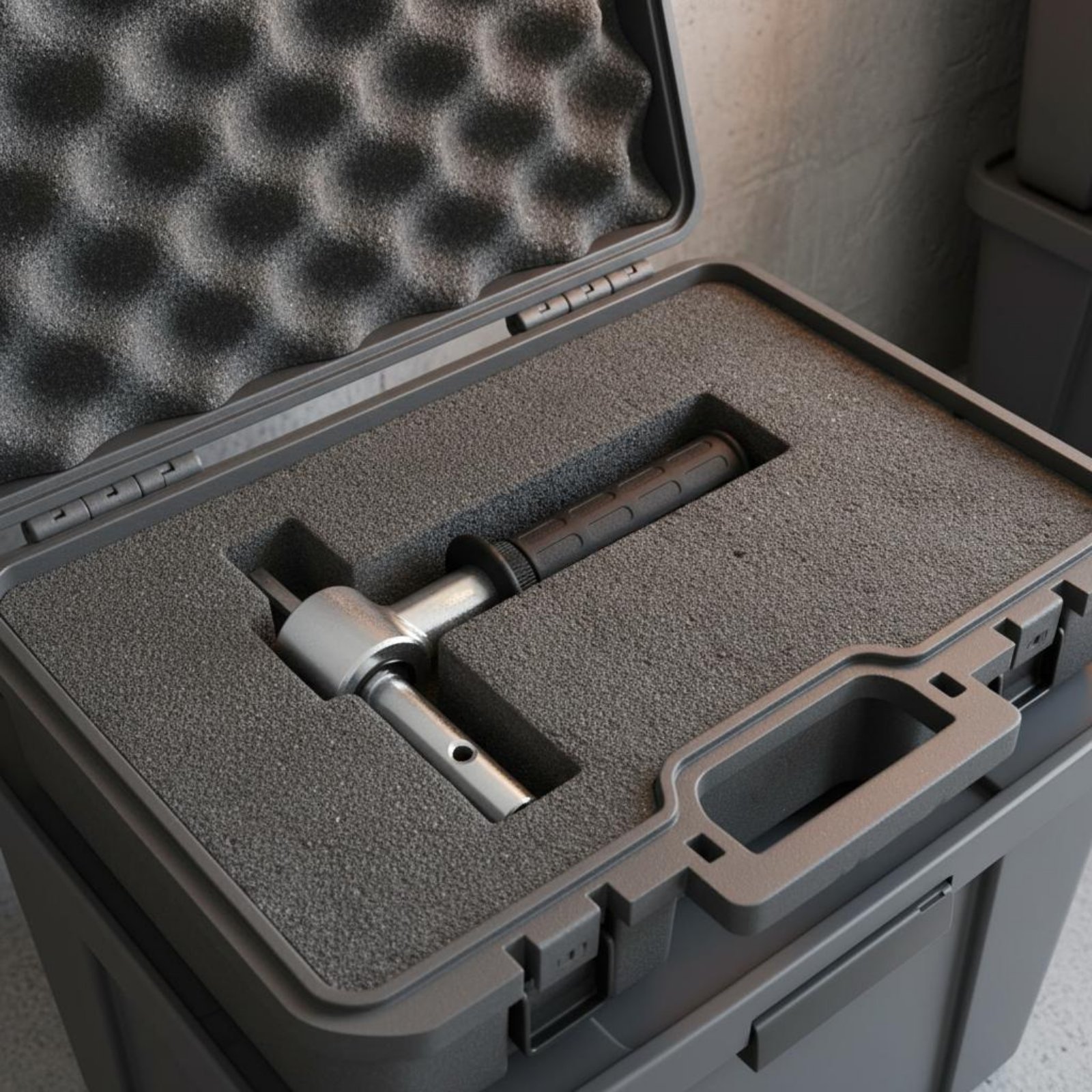 Adapter do wiertła do lodu, wy – Fishing recenzja i cena