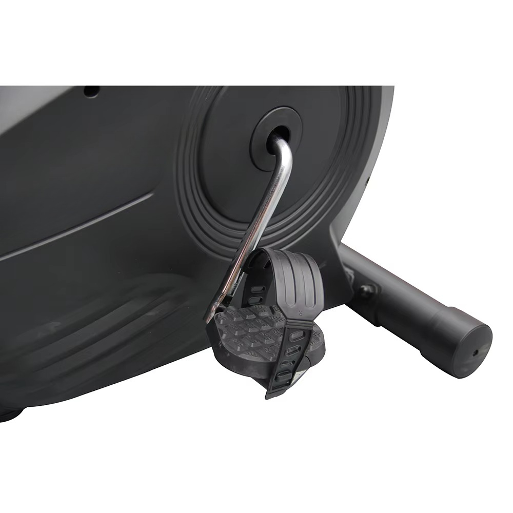 Popularny rower treningowy mag – Exercise Bike Magnetic Resistance recenzja i cena