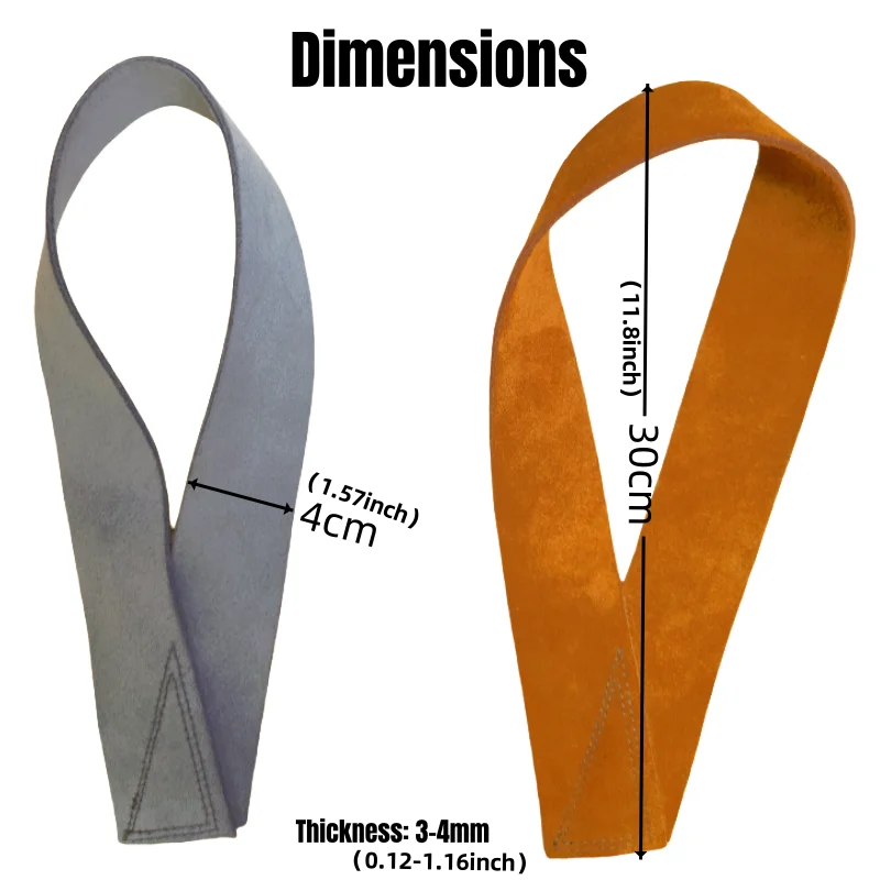 1 para pasków do podnoszenia c – Wrist Wraps Weightlifting Support recenzja i cena