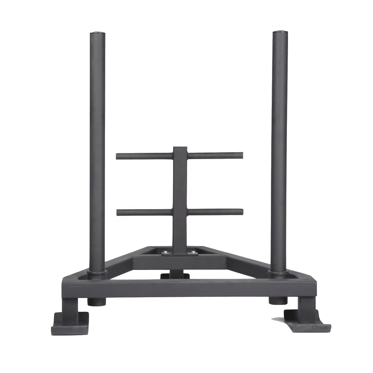 Trening siłowy, sanie do ćwicz – Fitness Equipment recenzja i cena