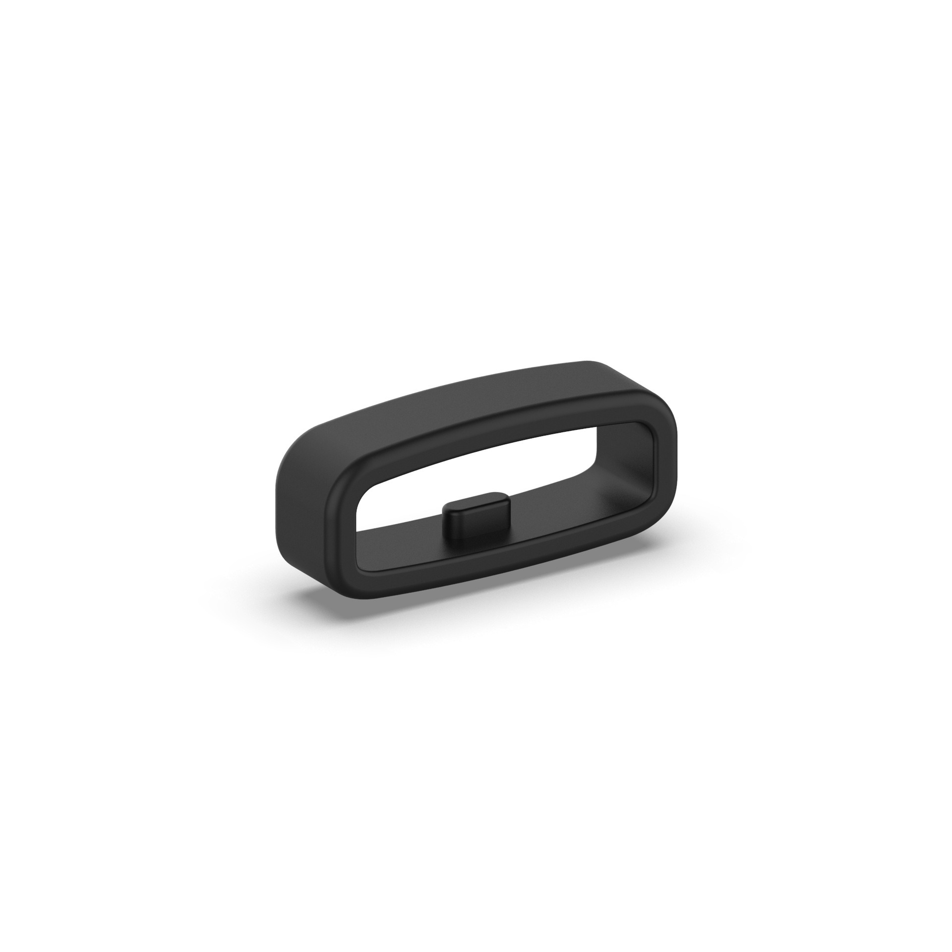 ​ Gumowy pasek do zegarka Pętl – Resistance Bands Set With Handles recenzja i cena