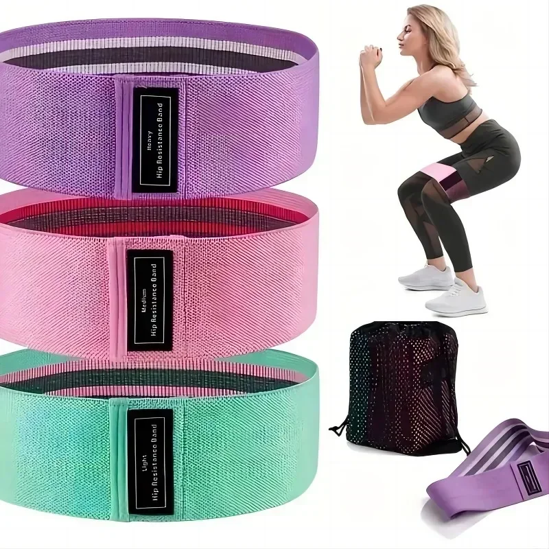 Elastyczne taśmy oporowe do ćw – Pilates Bar Kit With Resistance Bands recenzja i cena