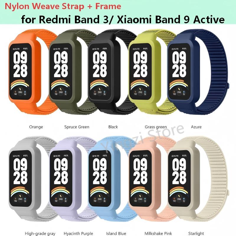 Pasek z nylonowej plecionki +  – Resistance Bands Set With Handles recenzja i cena