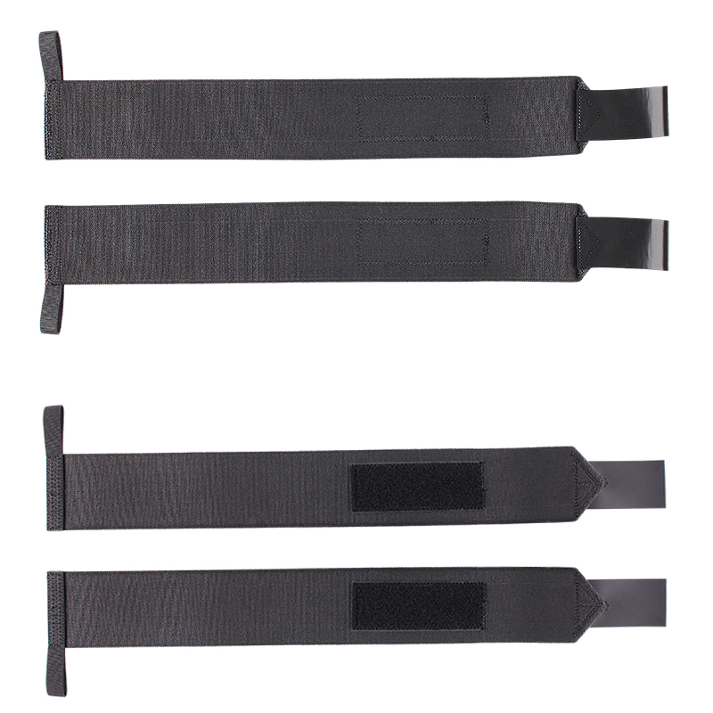 Profesjonalne sztywne opaski n – Wrist Wraps Weightlifting Support recenzja i cena