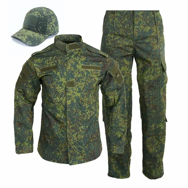 Zestaw taktyczny Multicam 2026 – Hiking recenzja i cena
