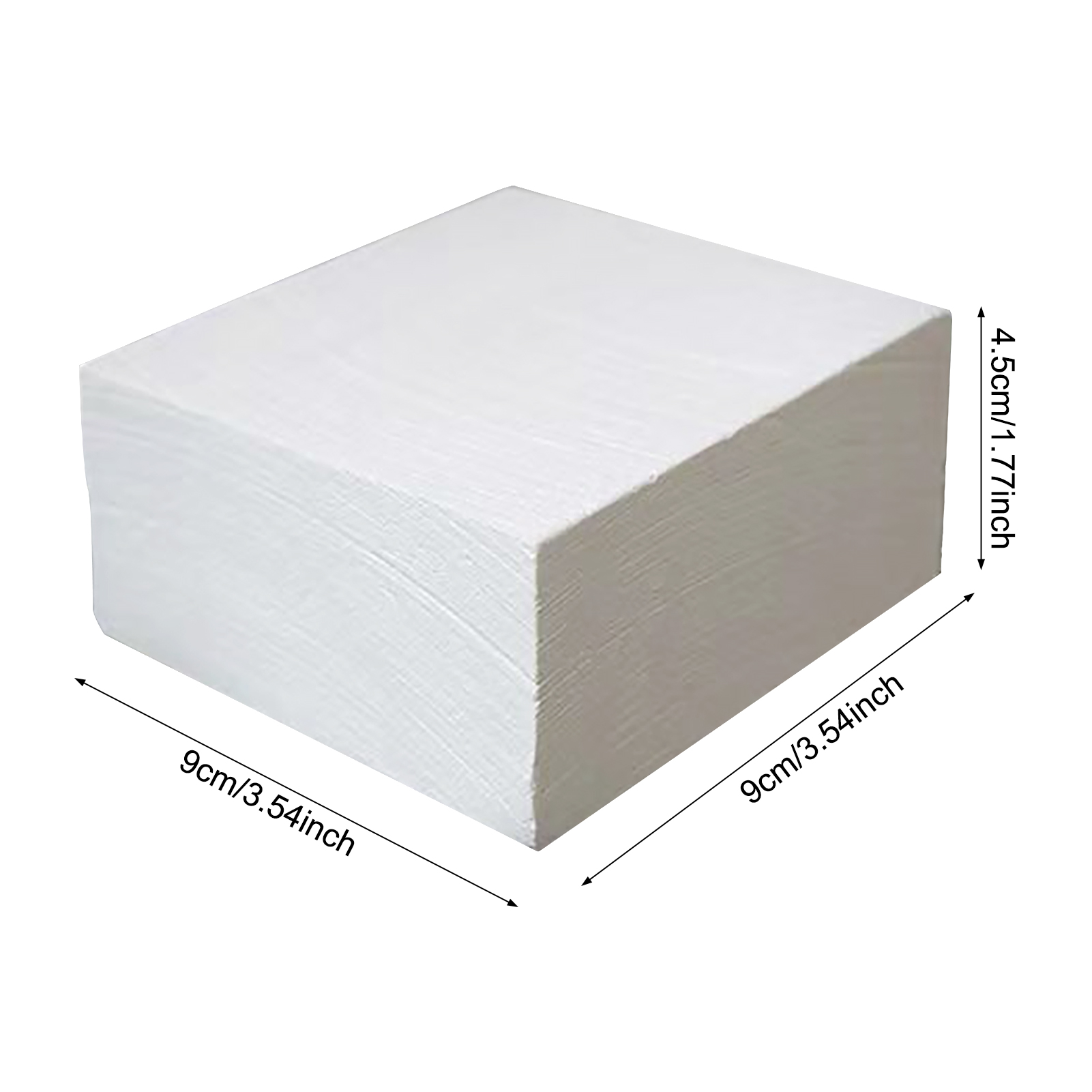 Klocki magnesu w proszku do ćw – Gym Chalk Block Grip recenzja i cena